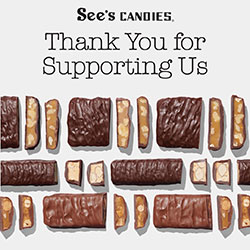 05012025_SeesCandies_reg.jpg