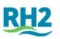 2023BBB-RH2.jpg 2023BBB-RH2.jpg