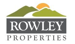 2023BBB-Rowley.jpg