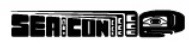 2023BBB-SeaCon.jpg