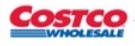 2023BBB-costco.jpg