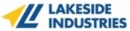 2023BBB-lakeside.jpg 2023BBB-lakeside.jpg