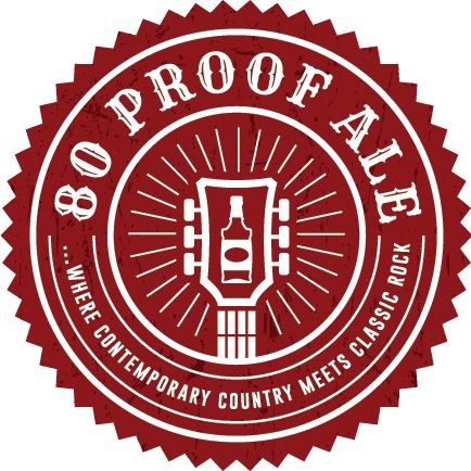 2023BBB_80ProofAle.jpg