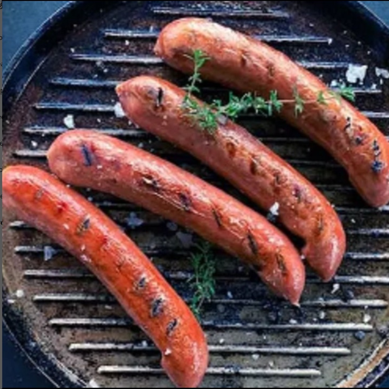 2023BBB_FischerMeats.jpg