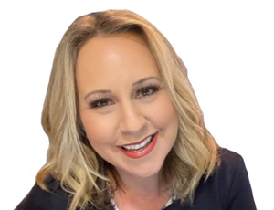 2023BBB_TracyTaylor.jpeg