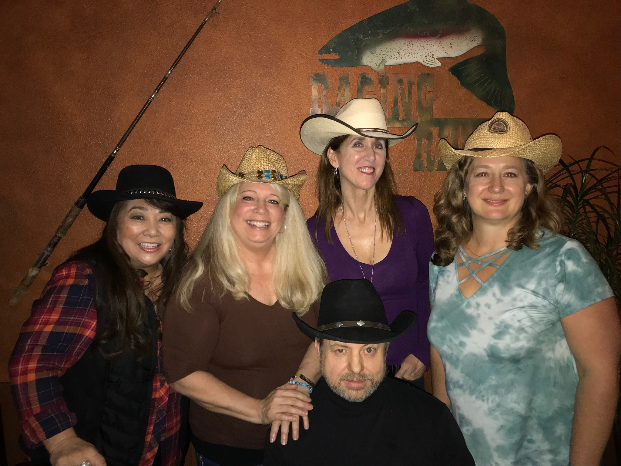 2023BBB_whiskeygirls.jpg