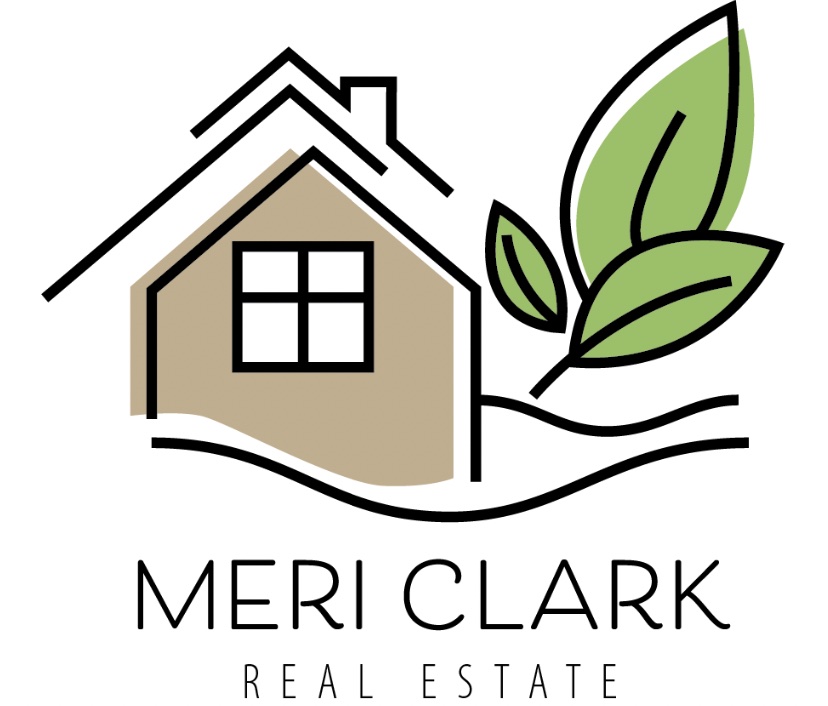 2023COGS-clark.jpg 2023COGS-clark.jpg