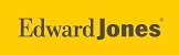 2023COGS_Edward Jones.jpg 2023COGS_Edward Jones.jpg