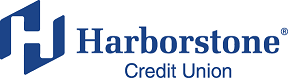 2023COGS_HarborstoneB.png 2023COGS_HarborstoneB.png