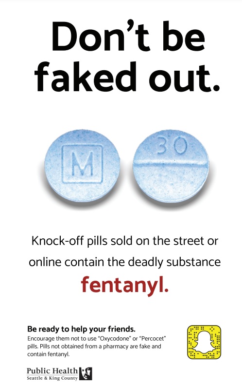 2023fentanyl4.jpg