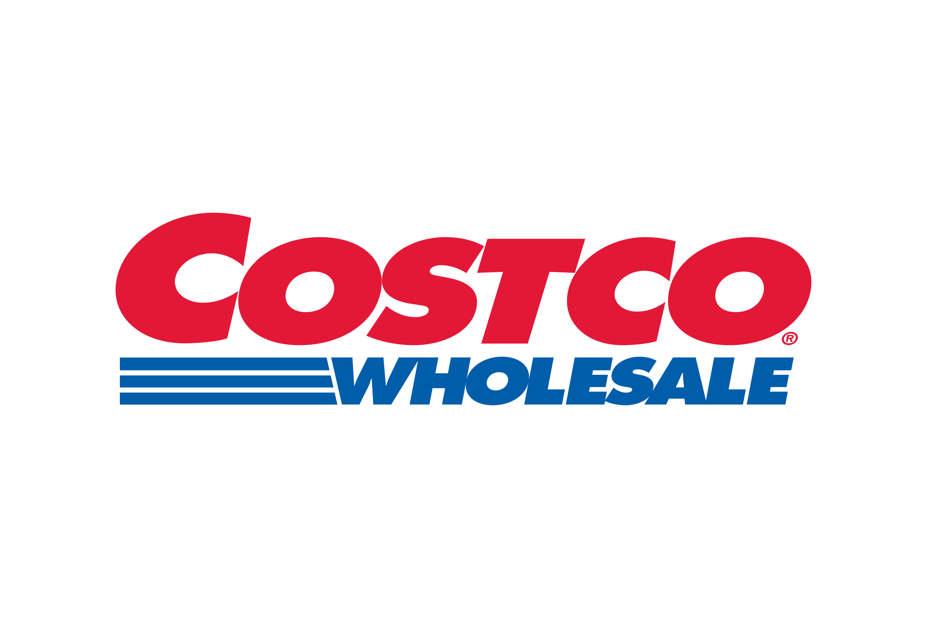 2024Costco.png