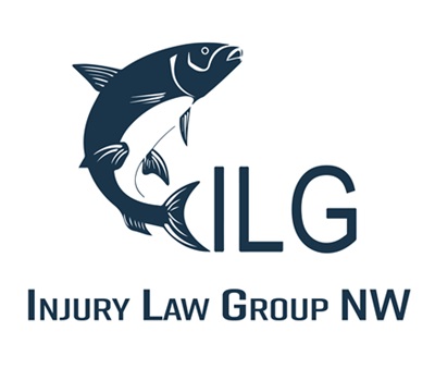 2024InjuryLawGroup.jpg