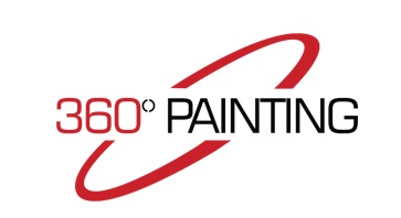 360Painting.jpg