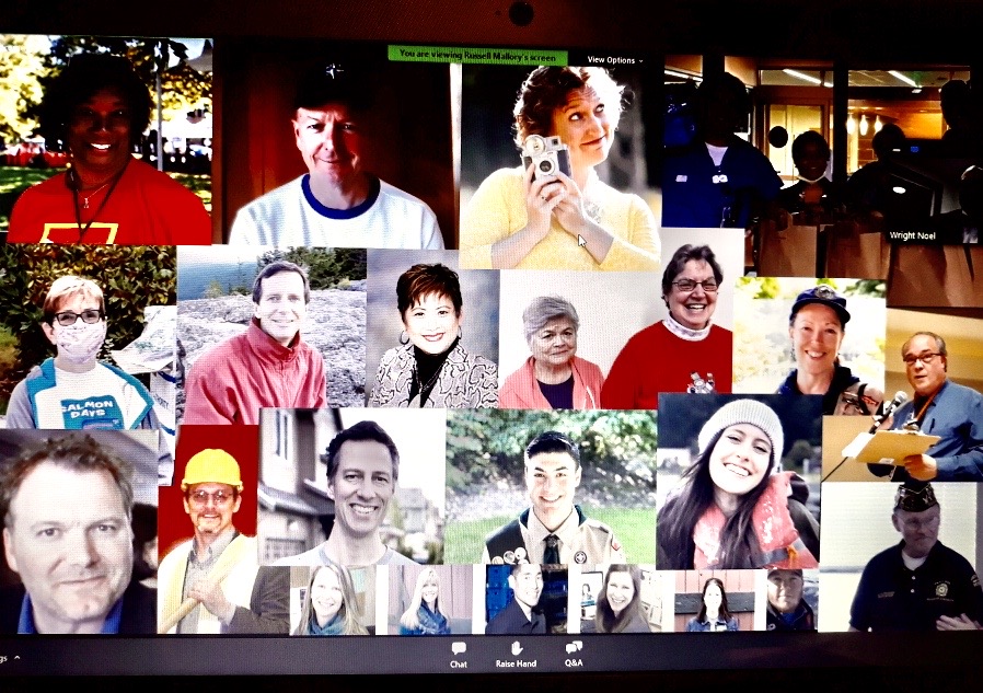 BLOGPOST_AnnualCommunityAwards_02012021.JPG