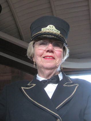 BLOGPOST_BarbJustice06302022.JPG