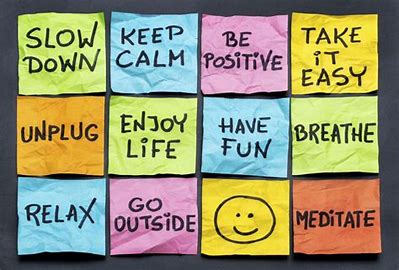 BLOGPOST_Coping12072020.jpg