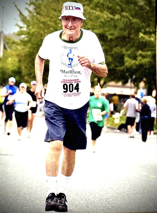 BLOGPOST_DanAndersonRunning_s.jpg