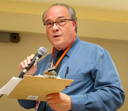 BLOGPOST_DonBurnett_02012021.JPG