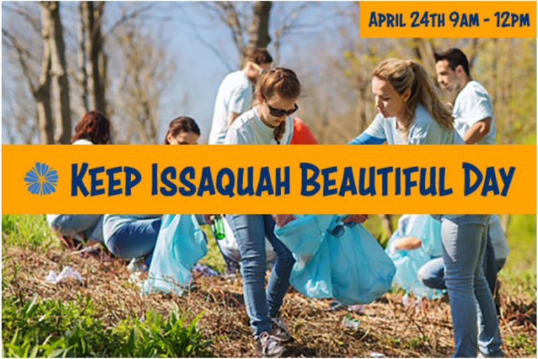 BLOGPOST_EarthDay04192021.JPG