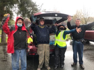 BLOGPOST_EarthDayFollowUp04282021A.jpg