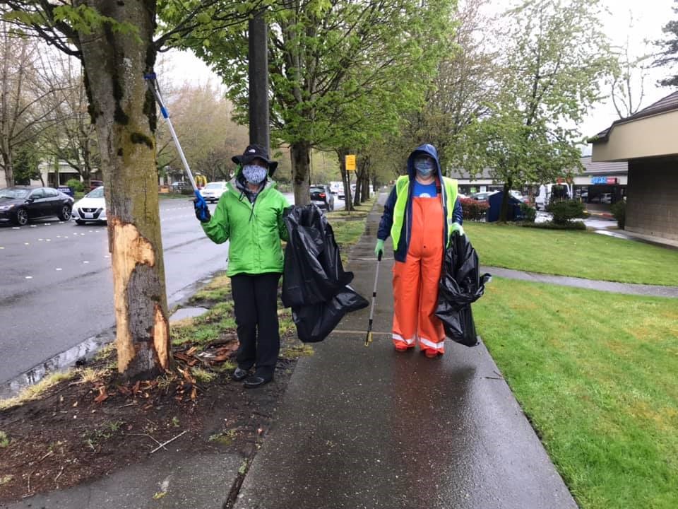 BLOGPOST_EarthDayFollowUp04282021D.jpg