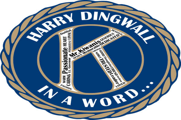 BLOGPOST_InAWord.png