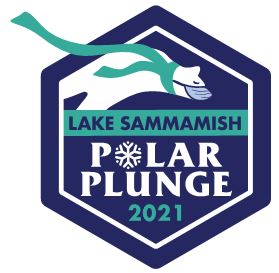 BLOGPOST_PolarPlunge12212020.JPG