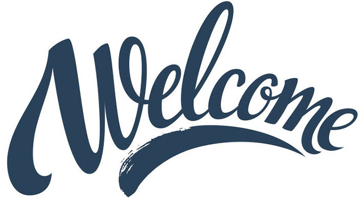 BLOGPOST_WelcomeNewMembers_11242020.jpg
