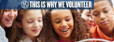BLOG_KidsHeaderImage_03082021.jpg BLOG_KidsHeaderImage_03082021.jpg