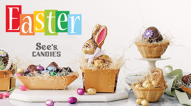 EasterSeesCandies02102021.jpg