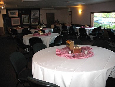 Gibson_gibsonhall_banquet.jpg