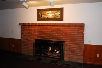 Gibson_gibsonhall_fireplace.jpg