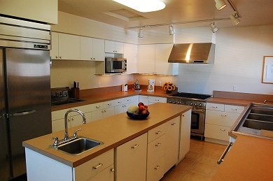 Gibson_kiw_kitchen2_web.jpg