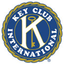 KEYCLUB_kc_logo.jpg