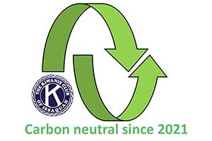 KiwanisCarbonNeutralLogo_s.jpg