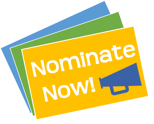 KiwanisNominations04172020.png