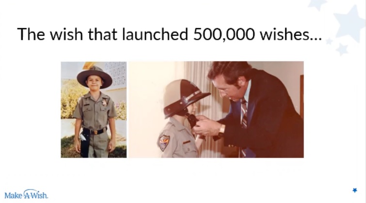 MakeAWish.jpg