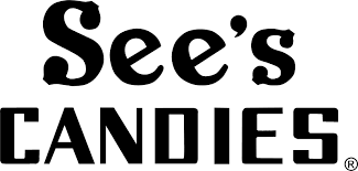 Sees04112023.png