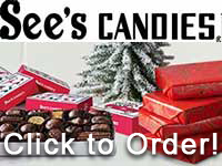 SeesCandyXmasPromo11052021_sThumb.jpgg