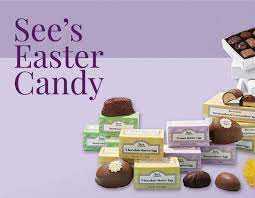 SeesEasterCandy_02272023.jpeg