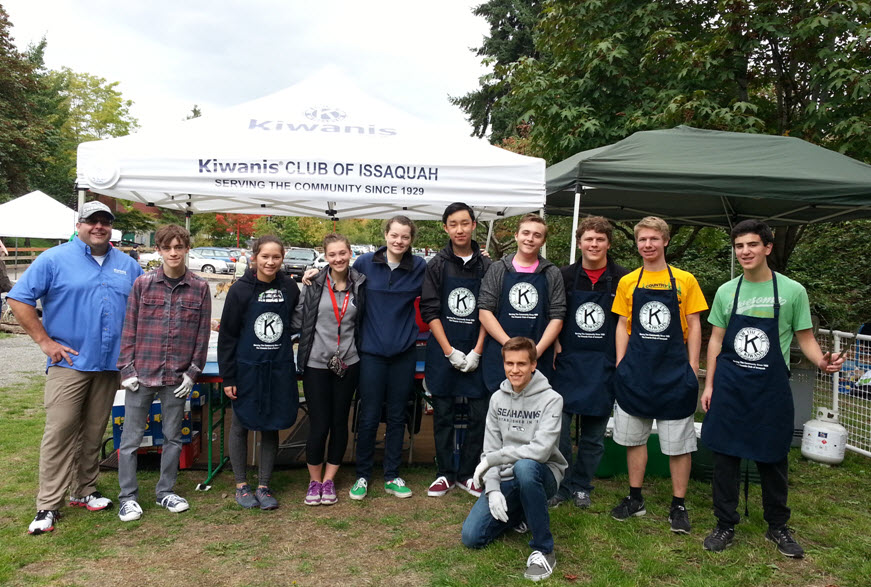 SkateParkEvent090915.jpg