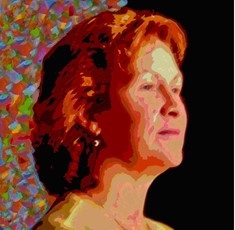 Vicki Hoffman.jpg