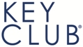 k_Keyclub2014logo.jpg