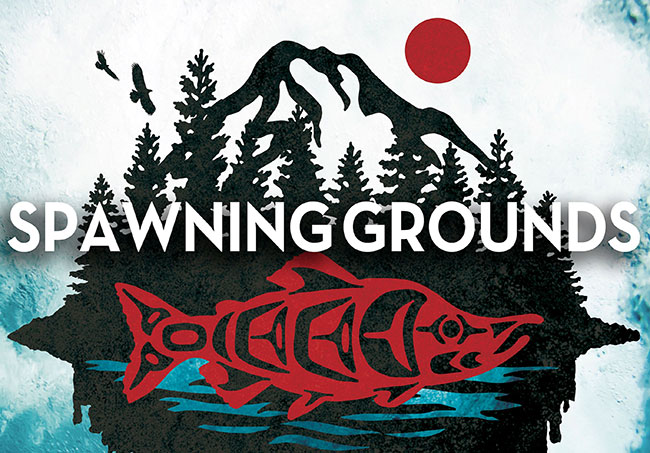 wmLnkiKA_SpawningGrounds_s.jpg